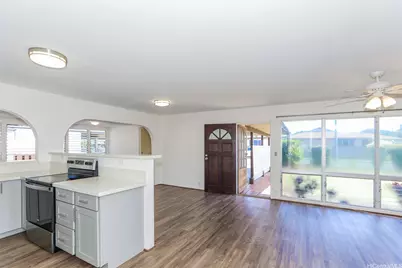 95-257 Kaopua Loop, Mililani, HI 96789 - Photo 4