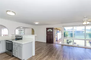 95-257 Kaopua Loop, Mililani, HI 96789 - Photo 4
