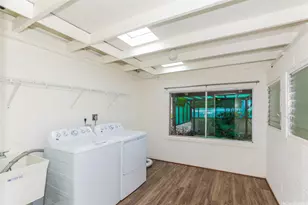 95-257 Kaopua Loop, Mililani, HI 96789 - Photo 18