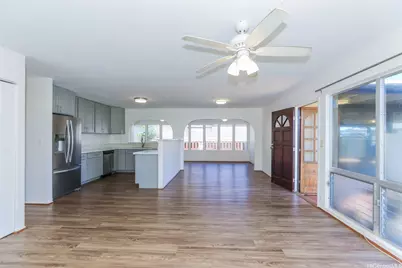 95-257 Kaopua Loop, Mililani, HI 96789 - Photo 2