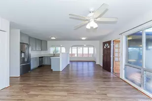 95-257 Kaopua Loop, Mililani, HI 96789 - Photo 2