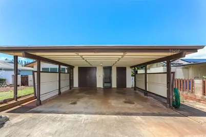 95-257 Kaopua Loop, Mililani, HI 96789 - Photo 20