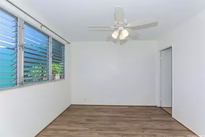95-257 Kaopua Loop, Mililani, HI 96789 - Photo 16
