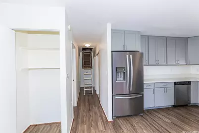 95-257 Kaopua Loop, Mililani, HI 96789 - Photo 8