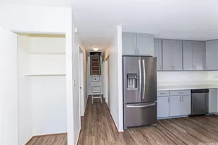 95-257 Kaopua Loop, Mililani, HI 96789 - Photo 8