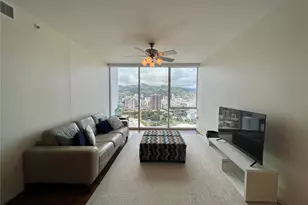 888 Kapiolani Blvd, Honolulu, HI 96813 - Photo 4