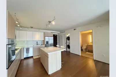 888 Kapiolani Boulevard #3712, Honolulu, HI 96813 - Photo 1