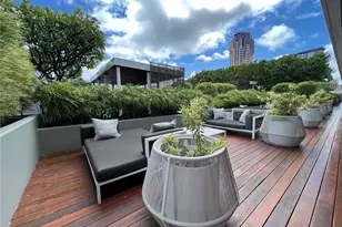 888 Kapiolani Blvd, Honolulu, HI 96813 - Photo 8