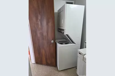 1073 Kinau Street #801, Honolulu, HI 96814 - Photo 10