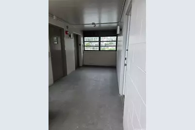 1073 Kinau Street #801, Honolulu, HI 96814 - Photo 2