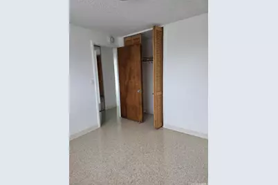 1073 Kinau Street #801, Honolulu, HI 96814 - Photo 6