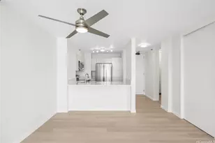 322 Aoloa St, Kailua, HI 96734 - Photo 6