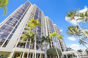322 Aoloa St, Kailua, HI 96734 - Photo 18