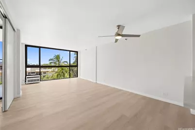 322 Aoloa Street #611, Kailua, HI 96734 - Photo 2