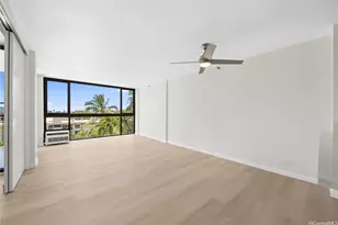 322 Aoloa St, Kailua, HI 96734 - Photo 2