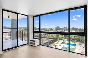 322 Aoloa St, Kailua, HI 96734 - Photo 8