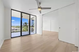 322 Aoloa St, Kailua, HI 96734 - Photo 10