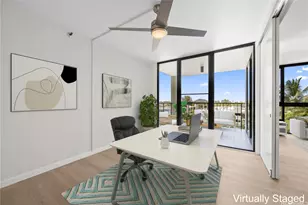 322 Aoloa St, Kailua, HI 96734 - Photo 12