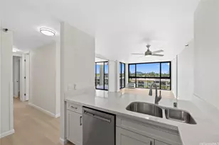 322 Aoloa St, Kailua, HI 96734 - Photo 4
