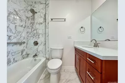 2474 Kapiolani Boulevard #1103, Honolulu, HI 96826 - Photo 8