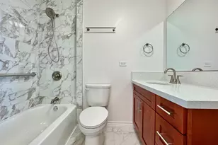 2474 Kapiolani Blvd, Honolulu, HI 96826 - Photo 8