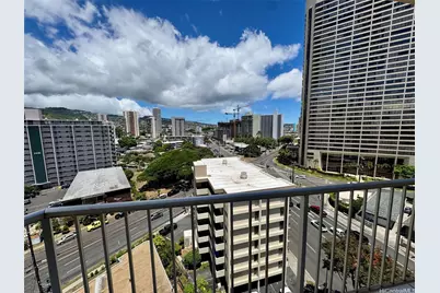 2474 Kapiolani Boulevard #1103, Honolulu, HI 96826 - Photo 10