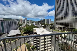 2474 Kapiolani Blvd, Honolulu, HI 96826 - Photo 10