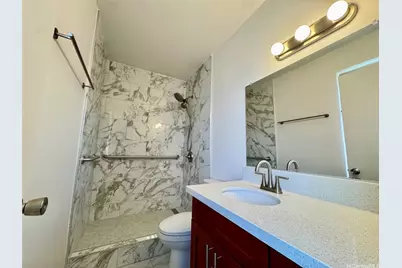 2474 Kapiolani Boulevard #1103, Honolulu, HI 96826 - Photo 6