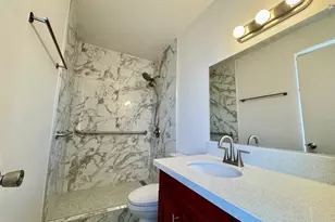 2474 Kapiolani Blvd, Honolulu, HI 96826 - Photo 6
