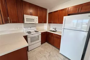 2474 Kapiolani Blvd, Honolulu, HI 96826 - Photo 1