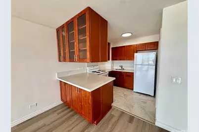 2474 Kapiolani Boulevard #1103, Honolulu, HI 96826 - Photo 2