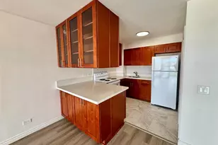 2474 Kapiolani Blvd, Honolulu, HI 96826 - Photo 2