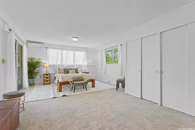 1458 Uluhala Place, Kailua, HI 96734 - Photo 8