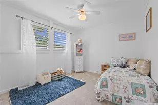 1458 Uluhala Pl, Kailua, HI 96734 - Photo 12