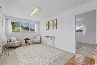 1458 Uluhala Place, Kailua, HI 96734 - Photo 18