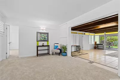1458 Uluhala Place, Kailua, HI 96734 - Photo 6