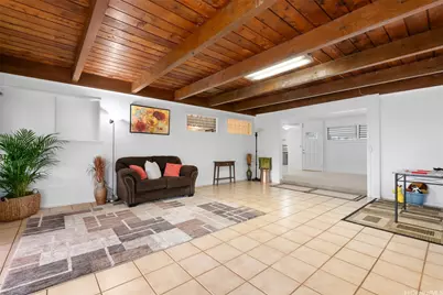 1458 Uluhala Place, Kailua, HI 96734 - Photo 12