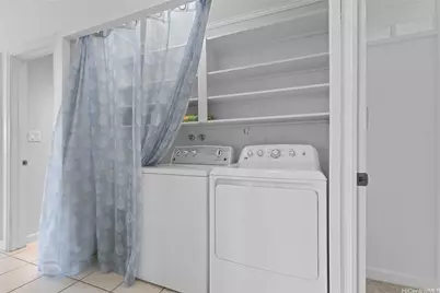 1458 Uluhala Place, Kailua, HI 96734 - Photo 14