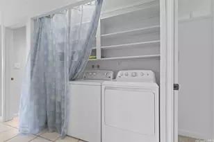 1458 Uluhala Pl, Kailua, HI 96734 - Photo 14