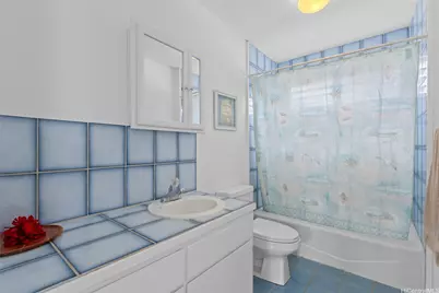 1458 Uluhala Place, Kailua, HI 96734 - Photo 18