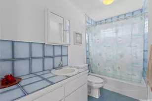 1458 Uluhala Pl, Kailua, HI 96734 - Photo 18