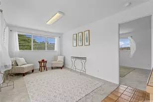 1458 Uluhala Pl, Kailua, HI 96734 - Photo 4