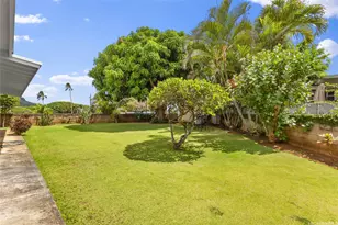 1458 Uluhala Pl, Kailua, HI 96734 - Photo 22