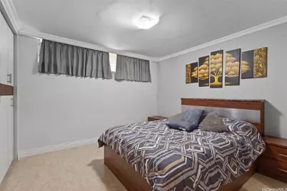 2609 Ala Wai Boulevard #1103, Honolulu, HI 96815 - Photo 4