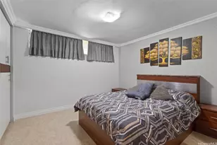 2609 Ala Wai Blvd, Honolulu, HI 96815 - Photo 4