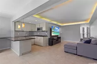 2609 Ala Wai Blvd, Honolulu, HI 96815 - Photo 2