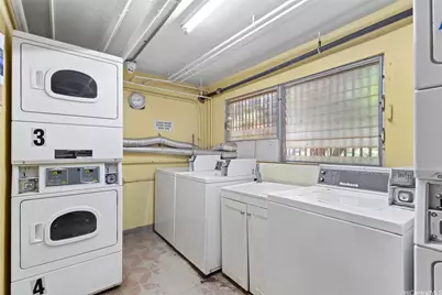 2609 Ala Wai Boulevard #1103, Honolulu, HI 96815 - Photo 6