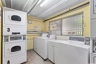 2609 Ala Wai Blvd, Honolulu, HI 96815 - Photo 6