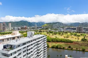 2421 Tusitala St, Honolulu, HI 96815 - Photo 20