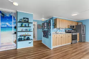 2421 Tusitala St, Honolulu, HI 96815 - Photo 2